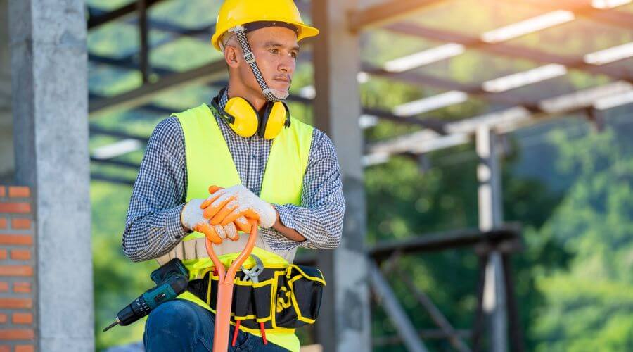 Expert top industrial roofings services in Springdale, AR